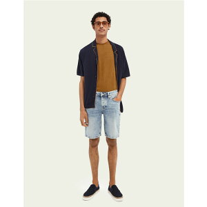 SCOTCH&SODA/scotch&soda(スコッチアンドソーダ)