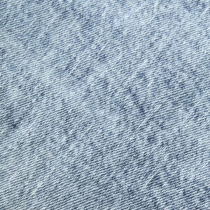 SCOTCH&SODA/scotch&soda(スコッチアンドソーダ)