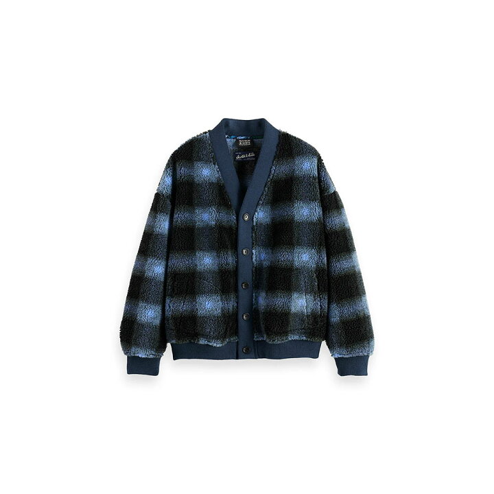 楽天市場】【20倍ポイント】SCOTCH & SODA スコッチアンドソーダ Polar 