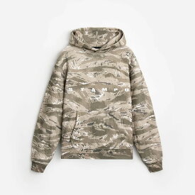 【20倍ポイント】STAMPD スタンプド CAMO STRIKE LOGO HOODIE SLA-M2978HD パーカ パーカー フーディ フーディー メンズ ブランド ストリート ストリート系 デザイン おしゃれ コーデ 正規品 ファッション Chris Stamp クリススタンプ 通販 かっこいい モテる