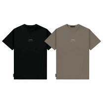 楽天市場】stampd（Tシャツ・カットソー｜トップス）：メンズ 