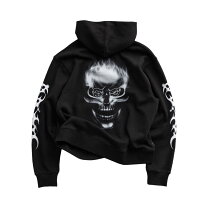 楽天市場】stampd パーカー（トップス｜メンズファッション）の通販