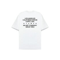 楽天市場】stampd t シャツの通販