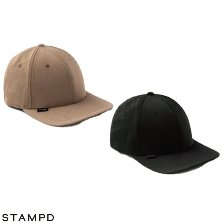 楽天市場 2倍ポイント Stampd スタンプド Headwear エススポーツ キャップ 帽子 Ssport Cap S U2658ht 正規品 ストリート Fashion ファッション Chris Stamp クリススタンプ 通販 オシャレ かっこいい モテる 3 980円以上購入で送料無料 Battle Line