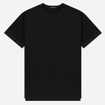 楽天市場】stampd（Tシャツ・カットソー｜トップス）：メンズ 