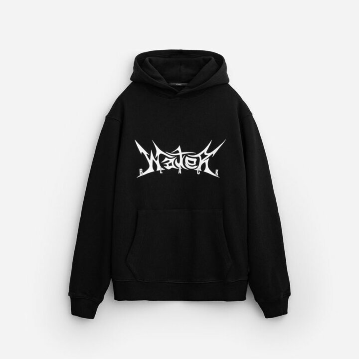 楽天市場 Stampd スタンプド Black Water Hoodie S M2861hd パーカ パーカー フーディ フーディー メンズ ブランド ストリート ストリート系 デザイン おしゃれ コーデ 正規品 ファッション Chris Stamp クリススタンプ 通販 かっこいい モテる Battle Line
