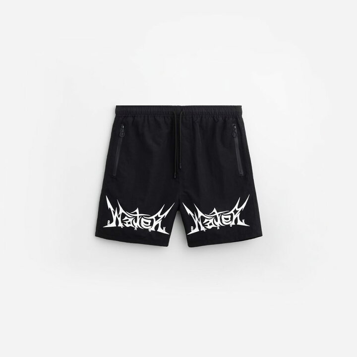 楽天市場 Stampd スタンプド Black Water Trunk S M2871sh ショートパンツ ショーツ メンズ ブランド ストリート ストリート系 人気 デザイン おしゃれ コーデ 正規品 ファッション Chris Stamp クリススタンプ 通販 かっこいい モテる Battle Line