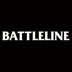 BATTLE LINE