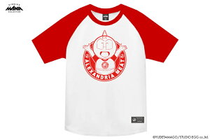 L}R{ V{vX×ALThA~[g OTVc