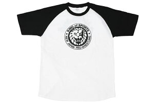 CI}[N NVbNS OTVciubNj