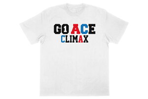 IOuGO ACE CLIMAXvTVc