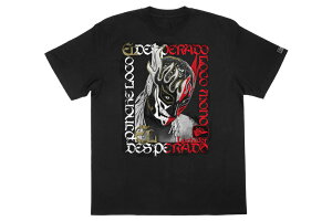 GEfXy[h×ROLLING CRADLE R{TVciubN×zCg×bhj