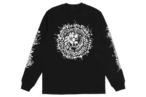 ���C�I���}�[�N �����O�X���[�u�i2025�E�u���b�N×�z���C�g�j