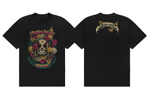 �җz���uCARAVELLA�vT�V���c