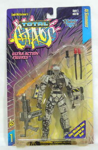 ULTRA-ACTION�@FIGURETOTAL�@GHAOS�@SERIES1AL�@SIMMONS