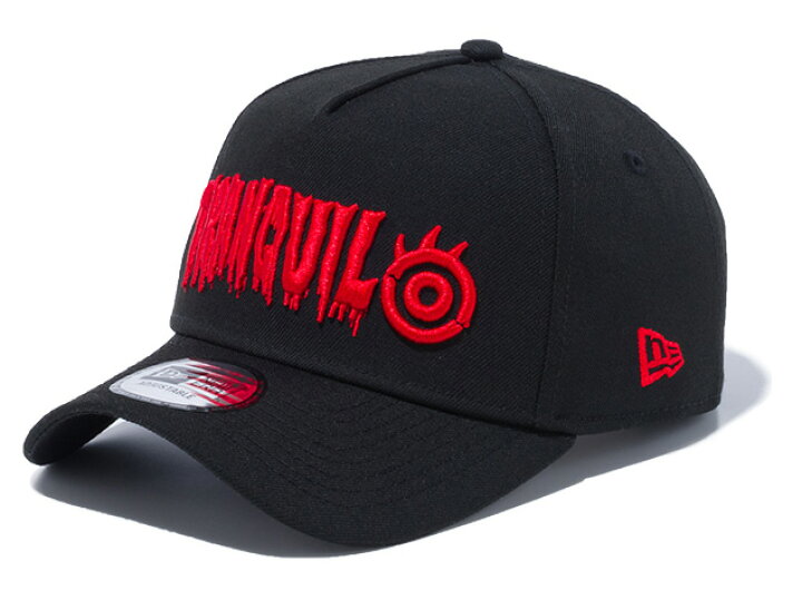楽天市場】【ロス・インゴベルナブレス・デ・ハポン】NEW ERA(R 