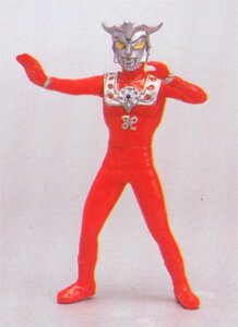 KV|HG Eg} Part6ma Eg}I