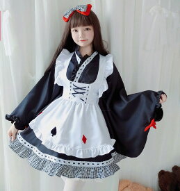 楽天市場 和服 コスプレ メンズの通販
