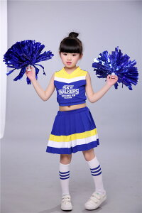 yr[v[gtIzLbY `AK[ ߑ q `A_X qp ǂ K[Y ] RX `A jtH[ nEB  WY_X ̎q j̎q Xe[Wߑ W