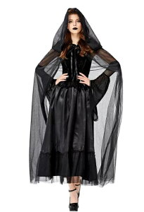 コスプレ 仮装 変装衣装 魔女 マント レディースの人気商品 通販 価格比較 価格 Com コスプレ 仮装 変装衣装 魔女 マント レディースの人気商品 通販 価格比較 価格 Com