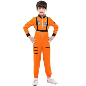 RXvߑ LbY Fsm |X F Xq q ߑ ct  RX`[ Ȃ肫 cosplay ߑ WjA j̎q p[eB Cxg Xe[Wߑ RXvߑ R