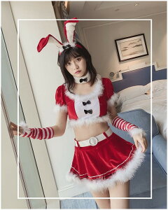 T^ s[X NX}X RX`[ T^s[X  T^RXv giJC c[NX}X NX}X T^ Christmas ߑ RXv T^N[X RX`[ bau