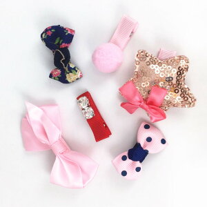 yr[v[gtIzLbY q  ̎q wAANZT[ p[ ANZT[ {  wbhANZ wbhANZT[ wAANZ Ԃ xr[ Zbg qp 