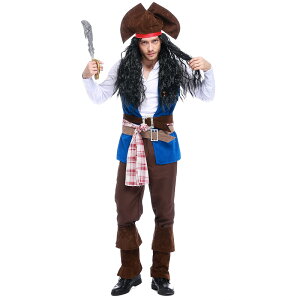 海賊 コスプレ メンズの通販 価格比較 価格 Com 海賊 コスプレ メンズの通販 価格比較 価格 Com
