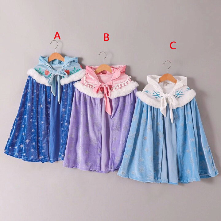 楽天市場 プリンセスドレス キッズ マント プリンセス リボン結び 帽子付き 刺繍 マント コスプレ衣装 なりきり お姫様 クリスマス サンタ 衣装 プレゼント 子供ドレス 子供服 お姫様 被る かわいい 遊び会 幼稚園 お誕生日 お祝い パーティー Bau楽天市場店 楽天市場 プリンセスドレス キッズ マント プリンセス リボン結び 帽子付き 刺繍 マント コスプレ衣装 なりきり お姫様 クリスマス サンタ 衣装 プレゼント 子供ドレス 子供服 お姫様 被る かわいい 遊び会 幼稚園 お誕生日 お祝い パーティー Bau楽天市場店