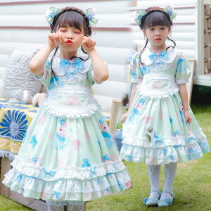 アイドル コスプレ ベビー キッズの人気商品 通販 価格比較 価格 Com アイドル コスプレ ベビー キッズの人気商品 通販 価格比較 価格 Com