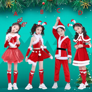 yr[v[gtIzqp hX T^|RX`[ RXv ߑ LbY s[X RXvߑ NX}X q qhX ̎q j̎q q T^N[X NX}