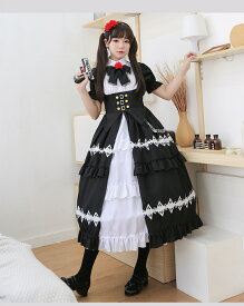 楽天市場 アイドル ワンピースの通販