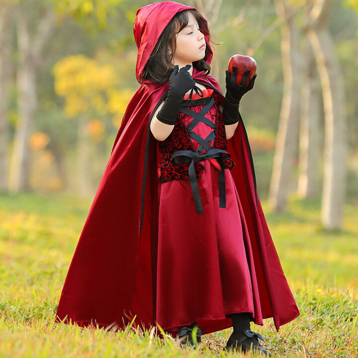ハロウィン ケープ 140 コスプレ 最大55 オフ