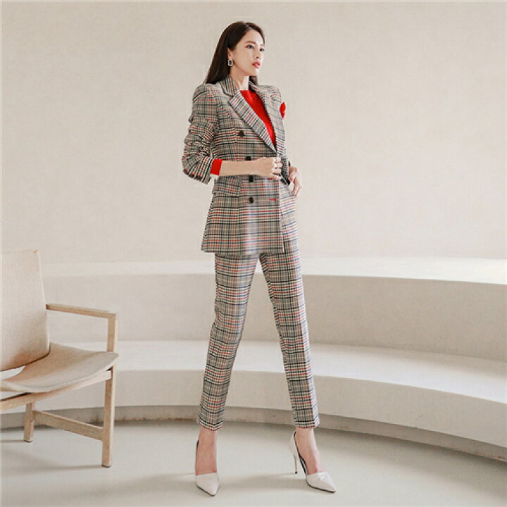 楽天市場 パンツスーツ ズボン スーツ レディース スーツセット ビジネススーツ リクルートスーツ 着痩せ 秋 冬 通勤 Ol 黒 ベージュ ブラック ネイビー パンツ おしゃれ ビジネス セット入園式 入学式 卒園式 卒業式 参観日 発表会 オフィス Bau楽天市場店 楽天市場 パンツスーツ ズボン スーツ レディース スーツセット ビジネススーツ リクルートスーツ 着痩せ 秋 冬 通勤 Ol 黒 ベージュ ブラック ネイビー パンツ おしゃれ ビジネス セット入園式 入学式 卒園式 卒業式 参観日 発表会 オフィス Bau楽天市場店