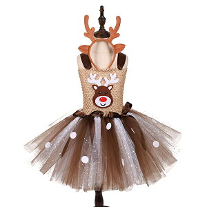 yr[v[gtIzqp hX T^|RX`[ RXv ߑ LbY s[X RXvߑ NX}X q qhX ̎q j̎q q T^N[X NX}