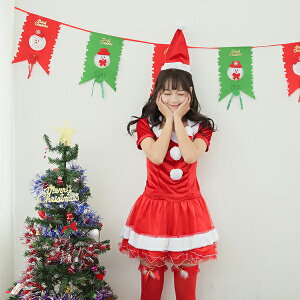 T^ RXv T^RX T^RXv NX}X T^N[X RX`[ T^ߑ Xq  fB[X ZNV[T^ nEB nEBߑ T^  lp