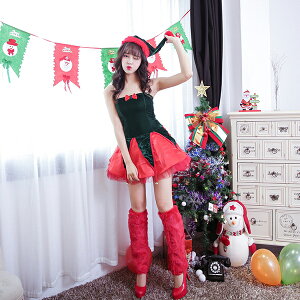 yr[v[gtIzT^ RXv T^RX T^RXv NX}X T^N[X RX`[ T^ߑ Xq  fB[X ZNV[T^ nEB nE