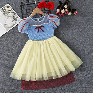 RXv ߑ vZX hX s[X RXvߑ q NX}X Ȃ肫 q nEB[ qǂ qp ǂ nEB[ߑ  e[}p[N 