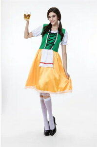 yr[v[gtIzRXv  r[K[ hCc Ch ߑ C Ju r[K[ hCc ߑ Ch fBAh `A p[eB[ Cxg ߑr[