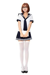 yr[v[gtIznEB Z[[ RXv  q uU[ nEB G  RX`[ ߑ  nEB[ nEBRX`[ RX Xe[W