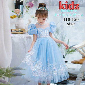 yr[v[gtIzvZXhX LbYhX vZX q  s[X qp RXvߑ Ȃ肫 RX qhX NX}X q Pl hX RXv A