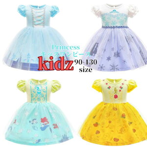 yr[v[gtIzvZX hX q LbY s[X nEB NX}X e[}p[N nEBߑ qhX ǂ ̎q Pl q LbYߑ Ȃ肫 