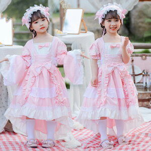 アイドル コスプレ 衣装 キッズワンピースの人気商品 通販 価格比較 価格 Com