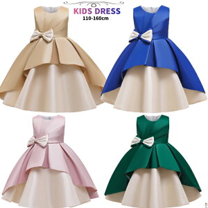 yr[v[gtIzLbYhX xr[ tH[}hX q hX vZX hX qǂhX s[X sAm\ {Q oYj ̎qs[X 