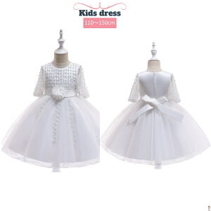 LbYhX xr[ tH[}hX q hX vZX hX qǂhX s[X sAm\ {Q oYj ̎qs[X { RN[p ܎O 