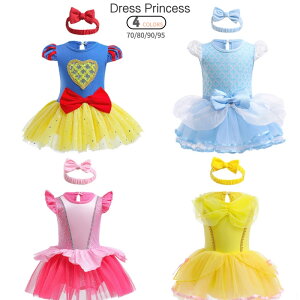 yr[v[gtIzvZXhX ԂhX vZX q  s[X qp RXvߑ Ȃ肫 RX qhX NX}X q PlvZX h