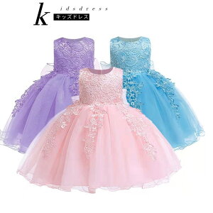 yr[v[gtIzxr[hX q hX vZX hX qǂhX s[X tH[}hX xr[ q tH[} ̎q hX hX ̎qs