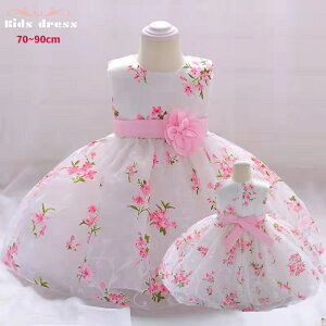 LbYhX xr[ tH[}hX q hX vZX hX qǂhX s[X sAm\ {Q oYj ̎qs[X m[X[u { RN