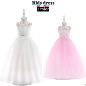 yr[v[gtIzLbYhX xr[ tH[}hX q hX vZX hX qǂhX s[X sAm\ {Q oYj ̎qs[X 