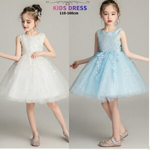 yr[v[gtIzLbYhX xr[ tH[}hX q hX vZX hX qǂhX s[X sAm\ {Q oYj ̎qs[X 